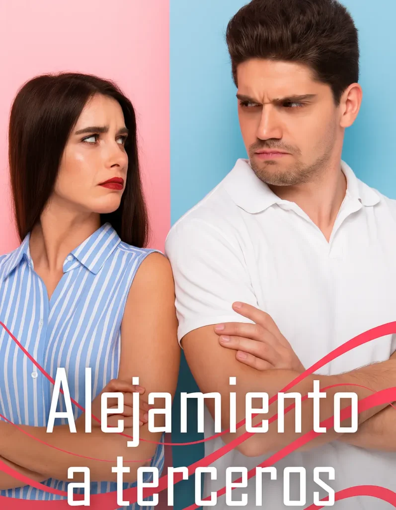 Ritual de amarres de amor con velas rojas