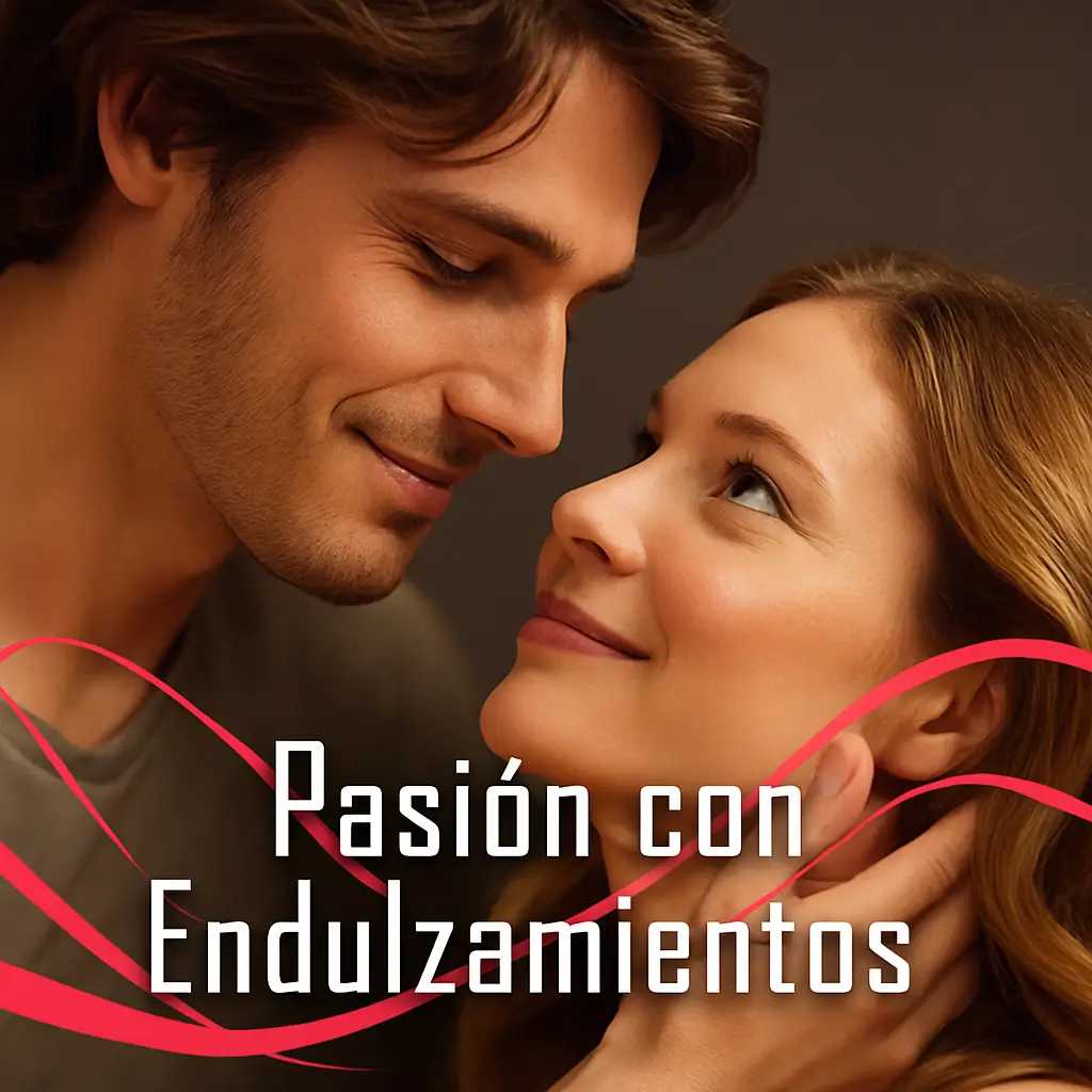 Pareja reconciliada gracias a amarres de amor