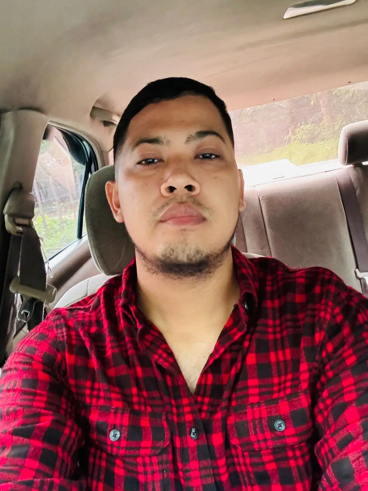 Testimonio real de Carlos - Retorno de pareja