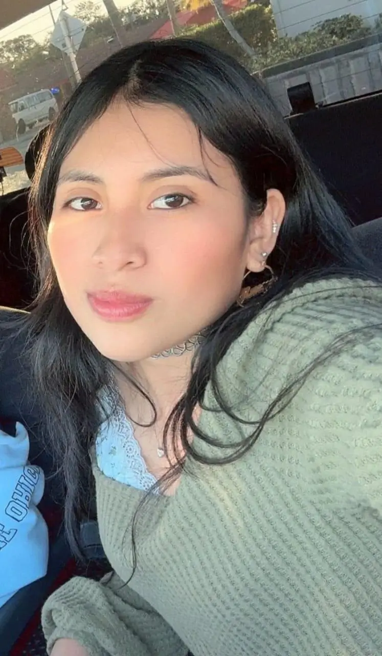 María J. — testimonio real