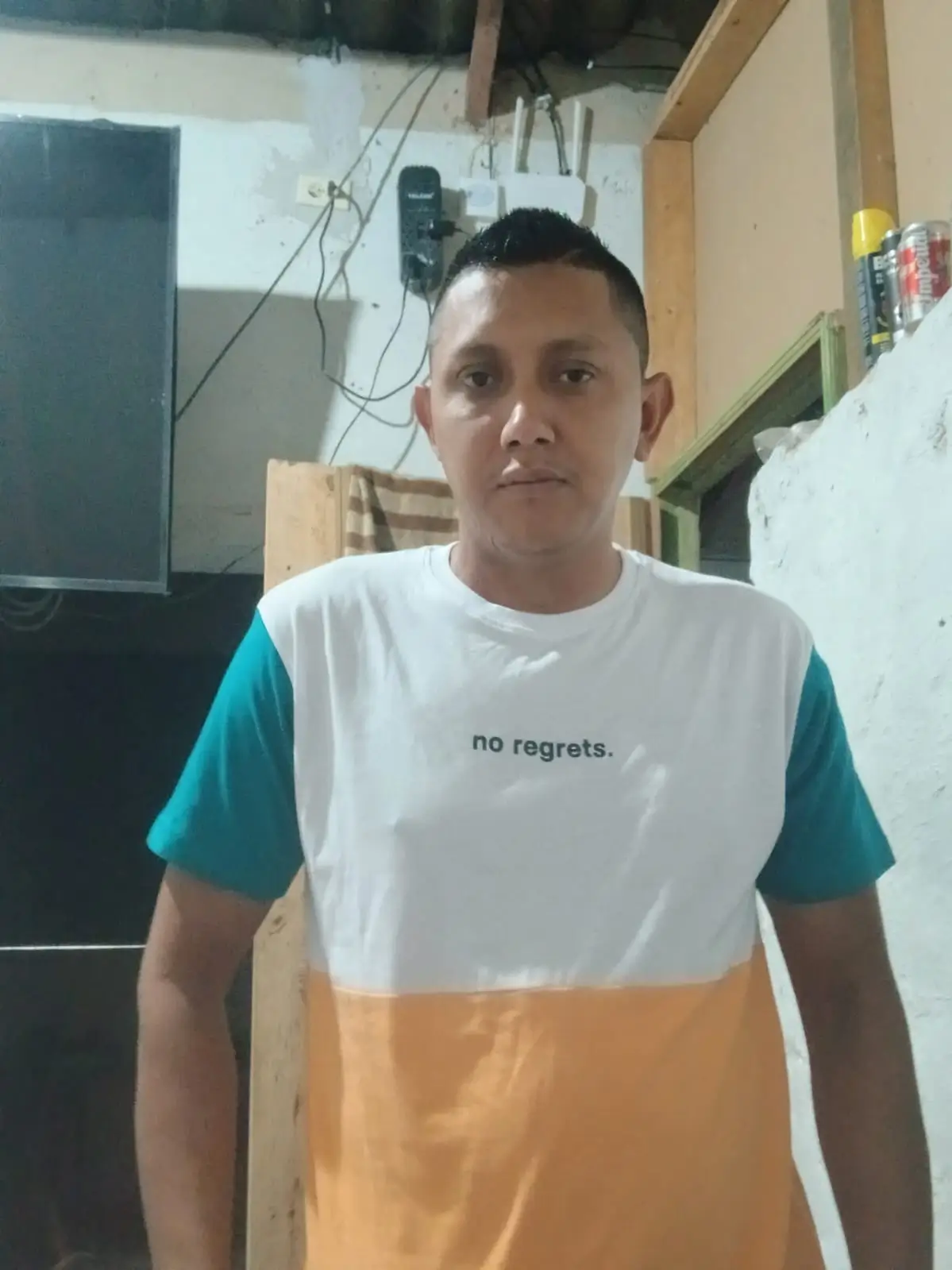 Carlos Herrera